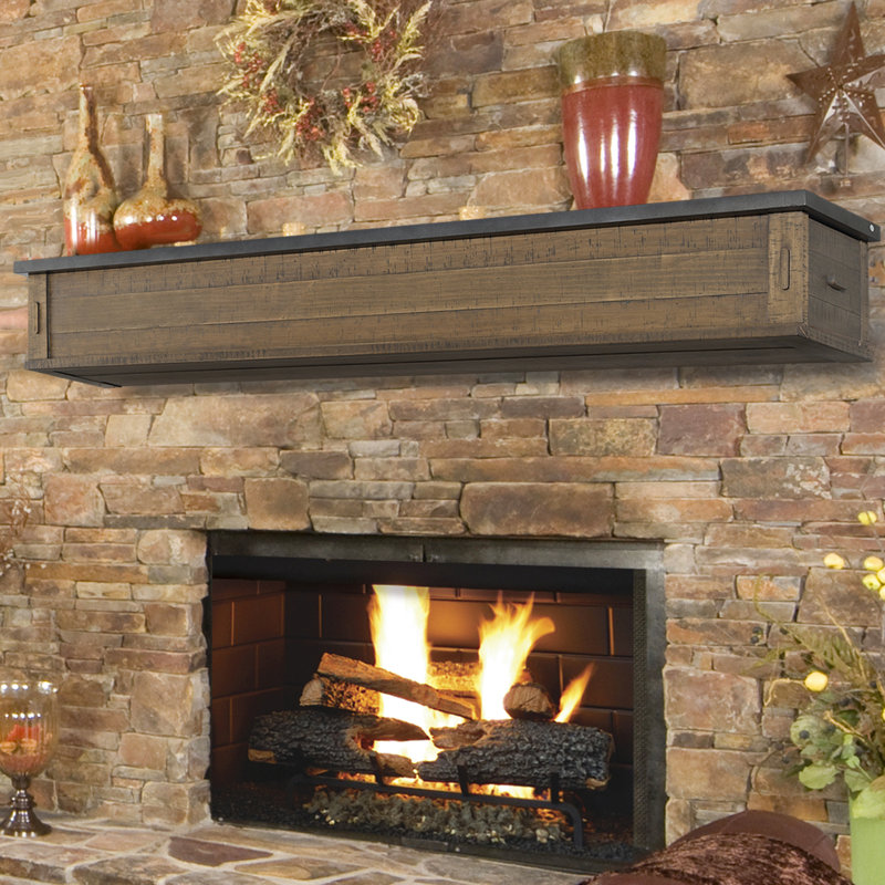 Wayfair.com - Online Home Store for Furniture Decor